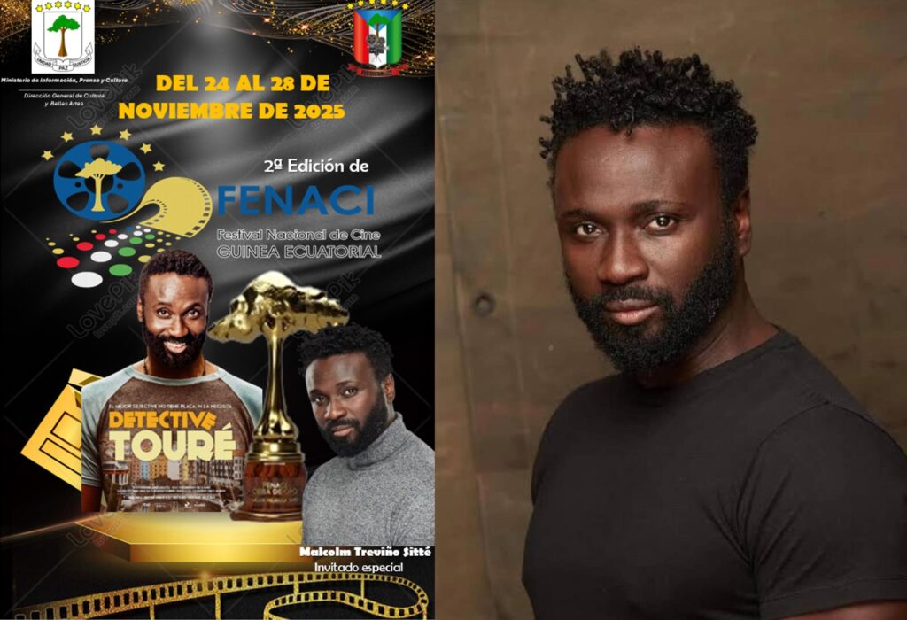 IMAGEN OFICIAL DE FENACI