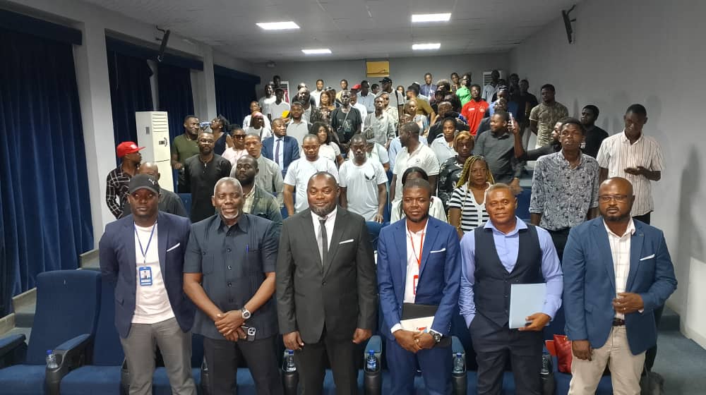 Imagen de WhatsApp 2025-10-06 a las 20.26.29_e3270e43