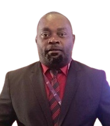 juan_pablo_ebang-removebg-preview