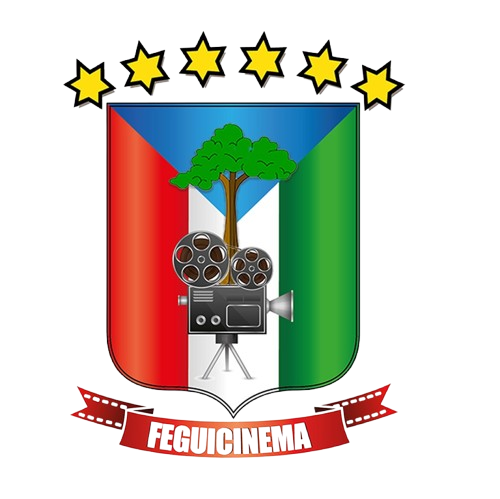 logo-removebg-preview